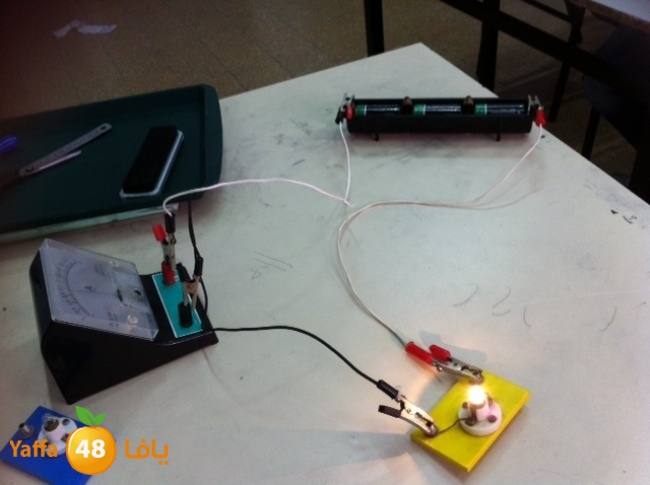 shamela320w (22).JPG